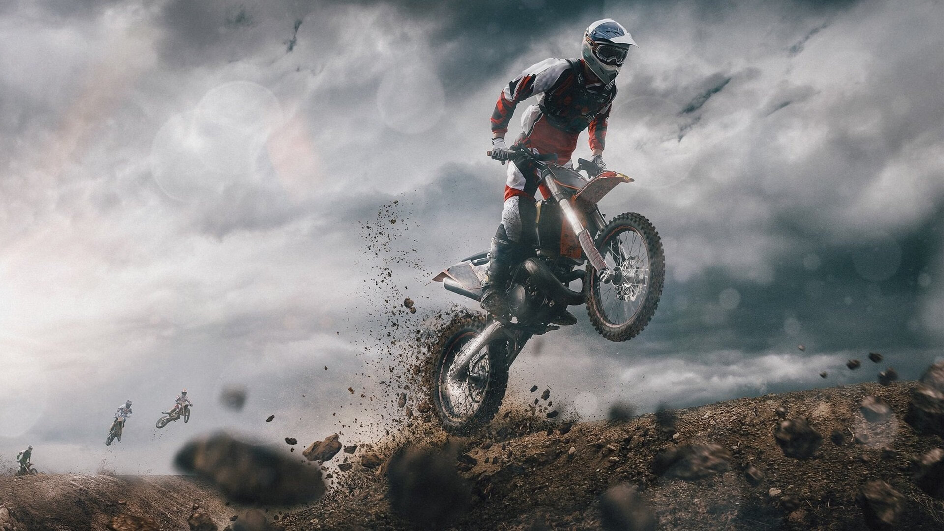 全国青少年足球赛，未来之星在此崭露头角，2021全国青少年足球比赛