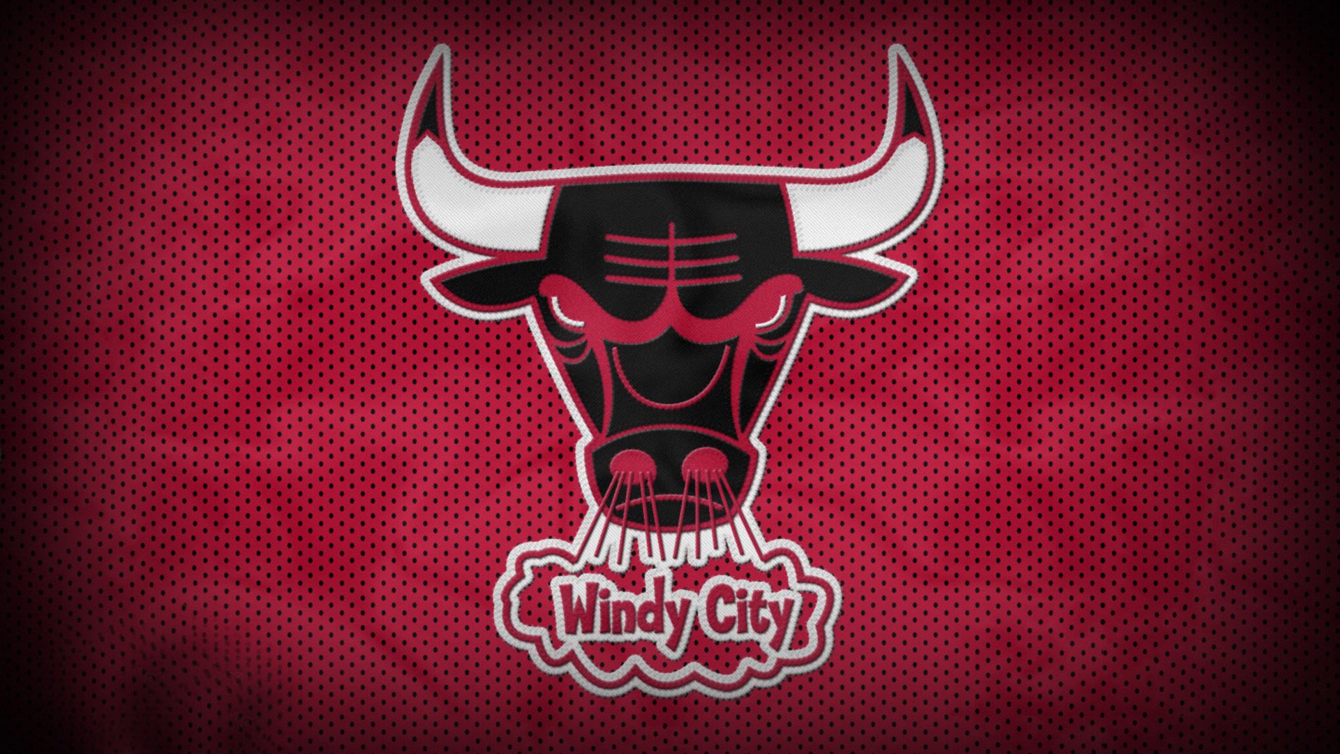 开云真人娱乐官网-北京篮球场馆全面升级，改善青少年运动环境，北京篮球比赛场地