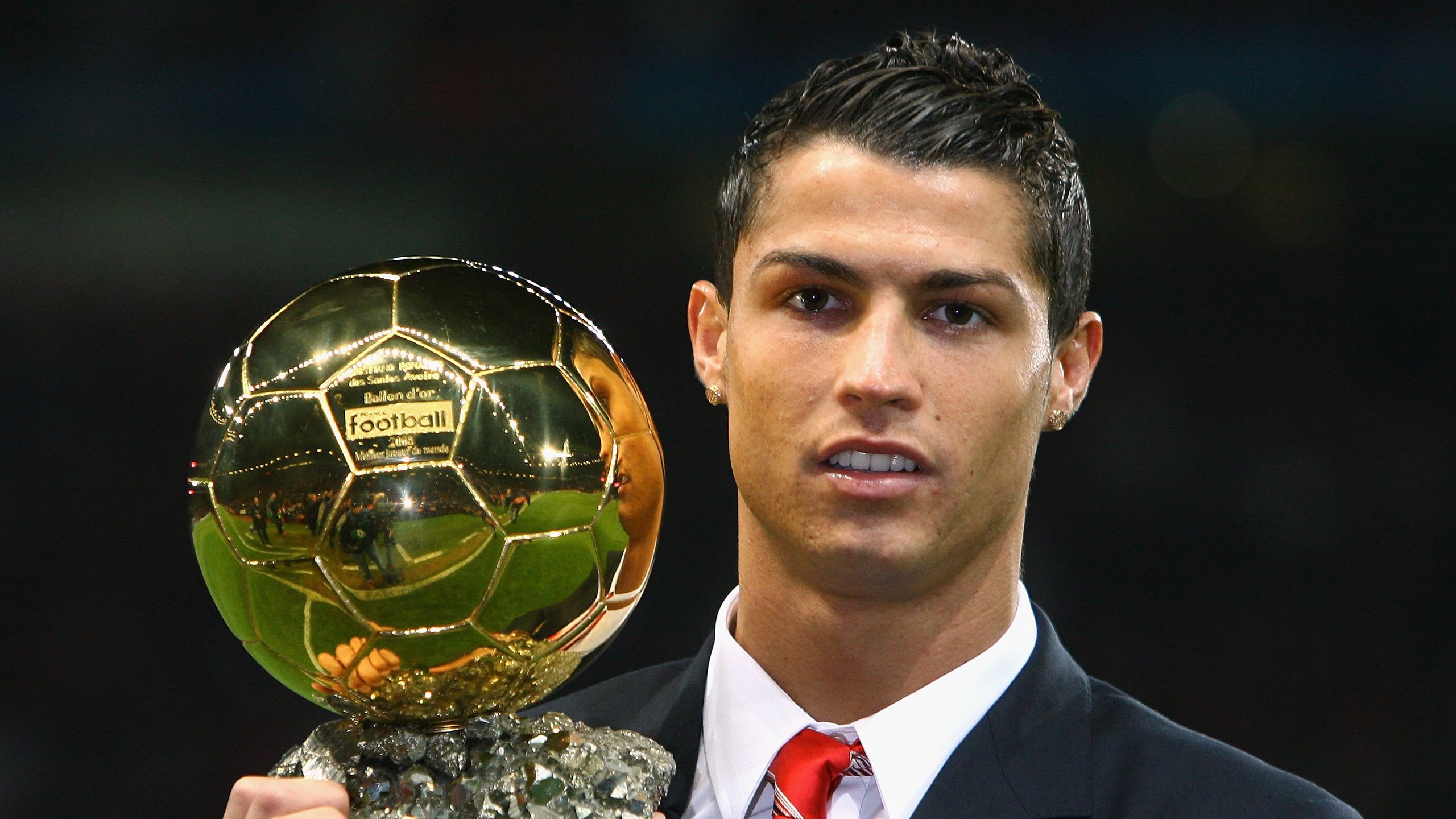 史上最震撼的“逆转奇迹”，永远铭记在心！，经典逆转