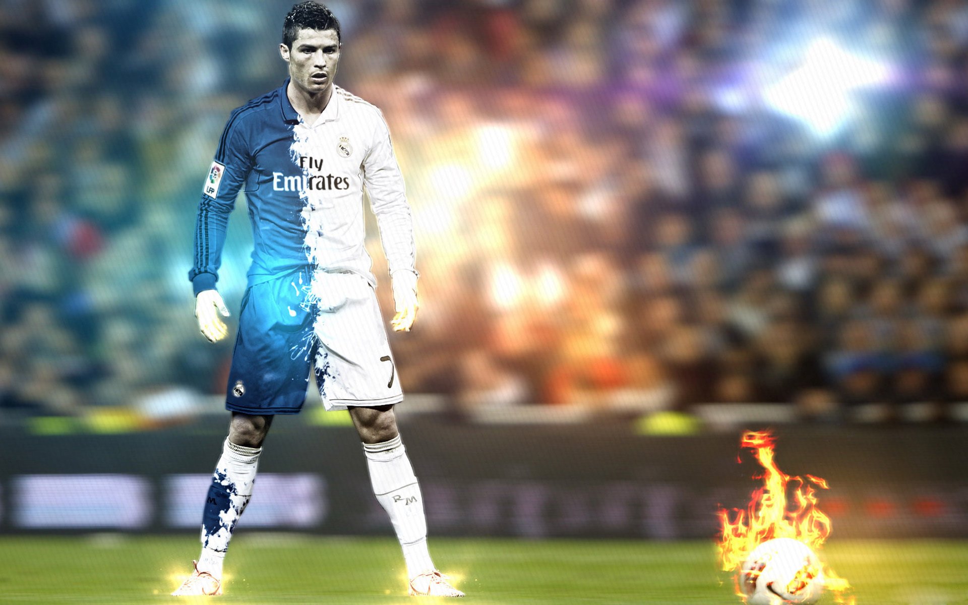 哥伦比亚骑手玛丽亚·阿庞特在2024年巴黎奥运会盛装舞步比赛中取得第30名，表现稳定。