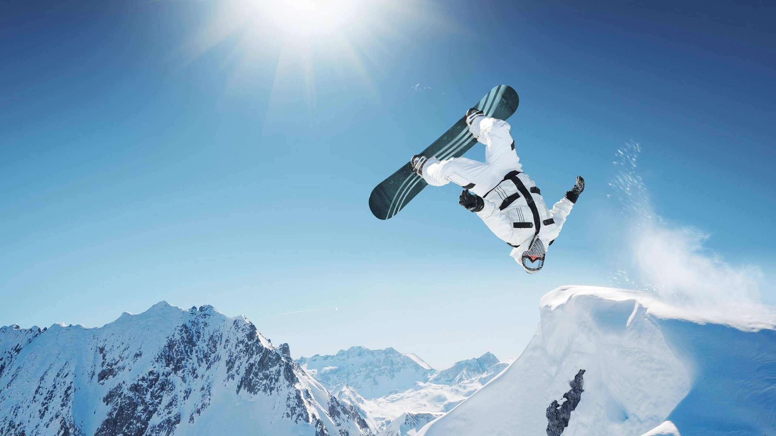 媒体分析：比赛中的关键决策，媒体分析_比赛中的关键决策有哪些