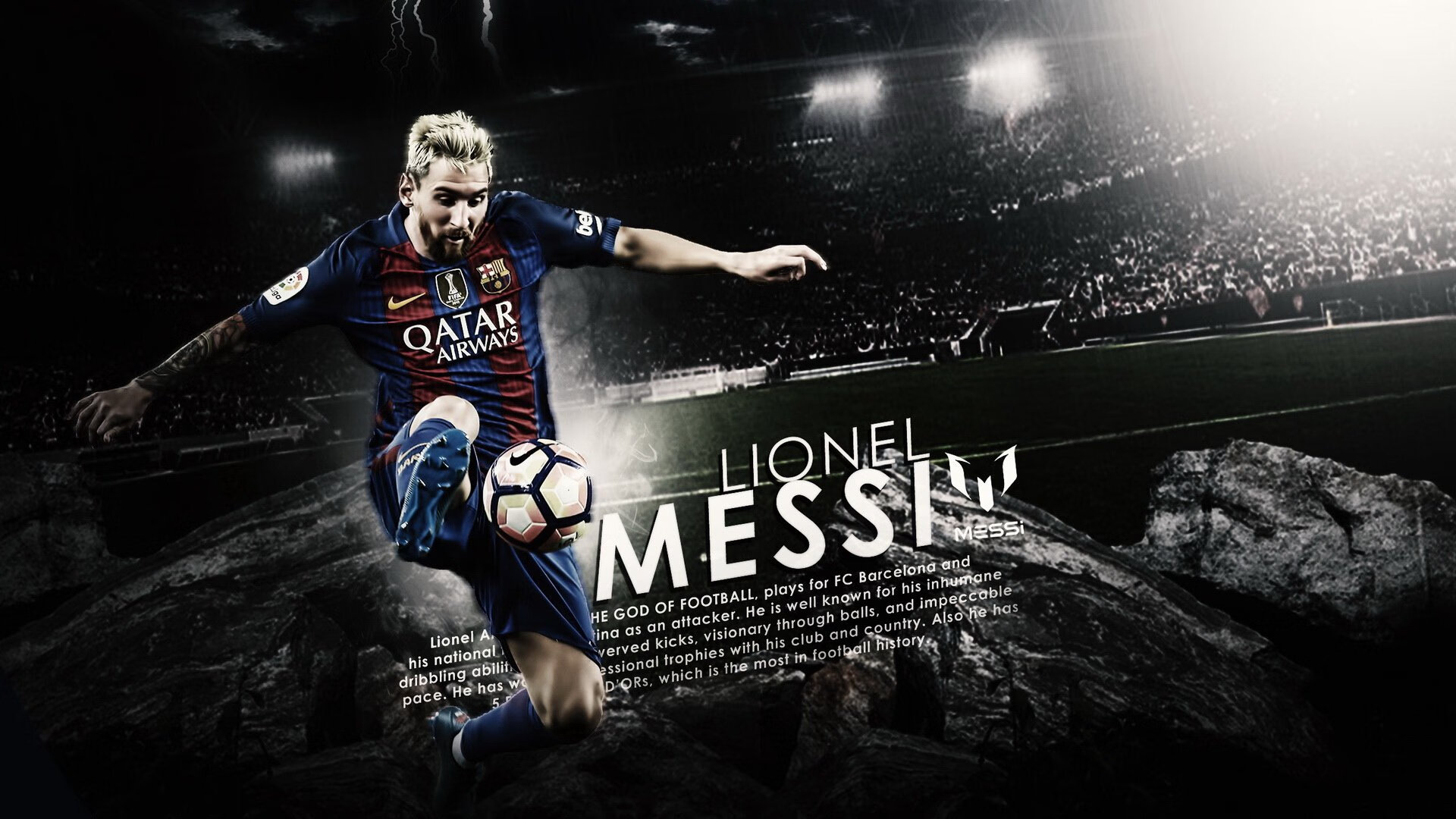 开云网页版登录入口-德甲：莱比锡4-1大胜美因茨，强烈的进攻火力引人关注，莱比锡8-0美因茨