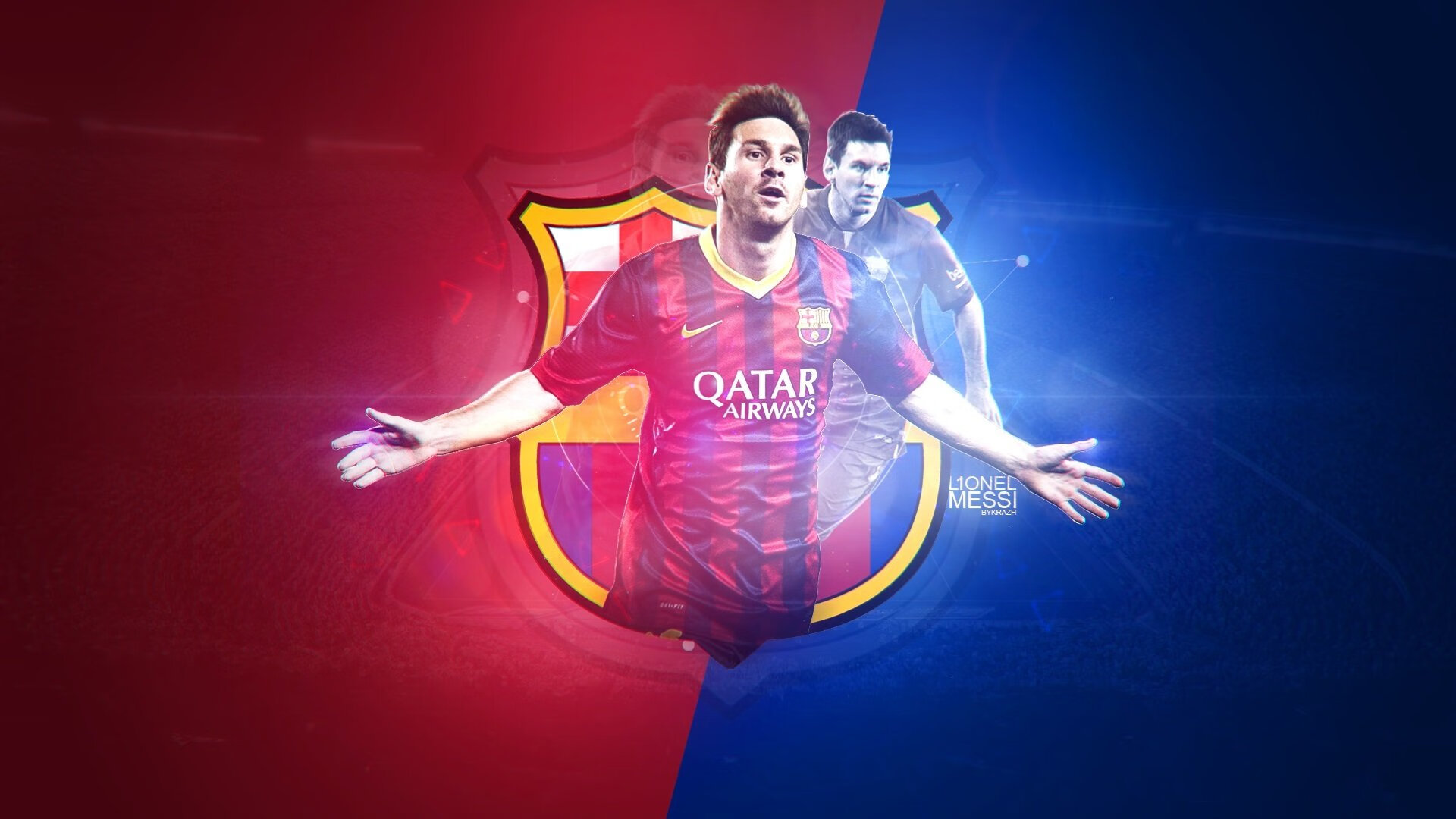 开云电竞登录入口-战术大比拼：不同球队的独特战术体系，战术梯队