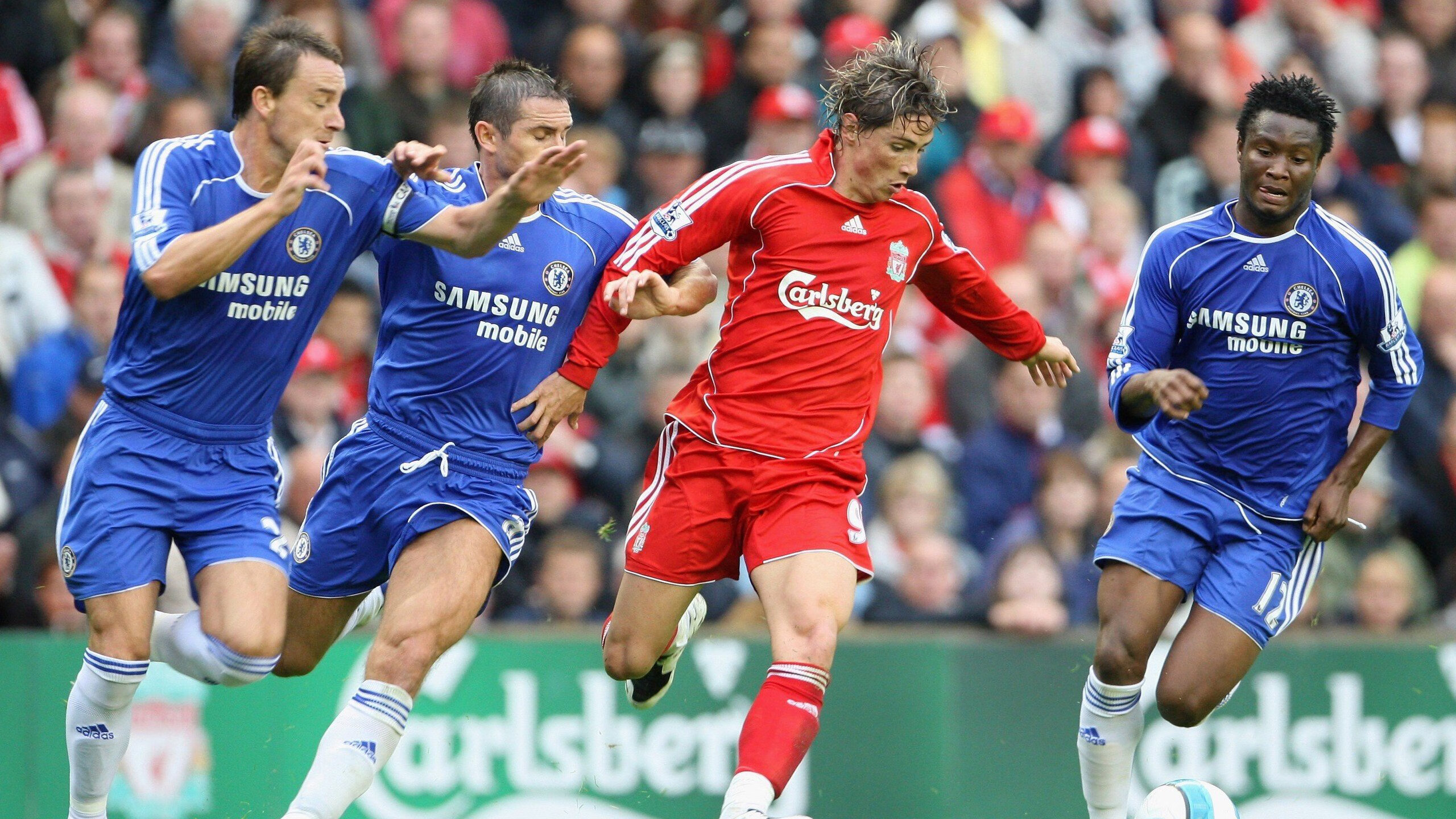 开yun体育-拜仁锋线新星火力全开，未来之星逐渐崭露头角，拜仁超新星