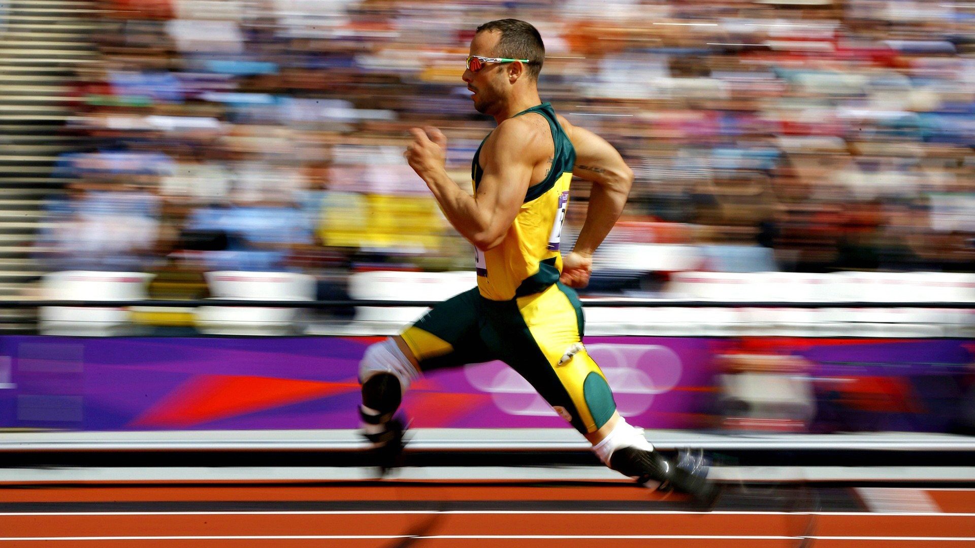 开云网页版登录入口-气候变迁中的运动挑战，绿色运动引领潮流，气候变化对体育运动的影响