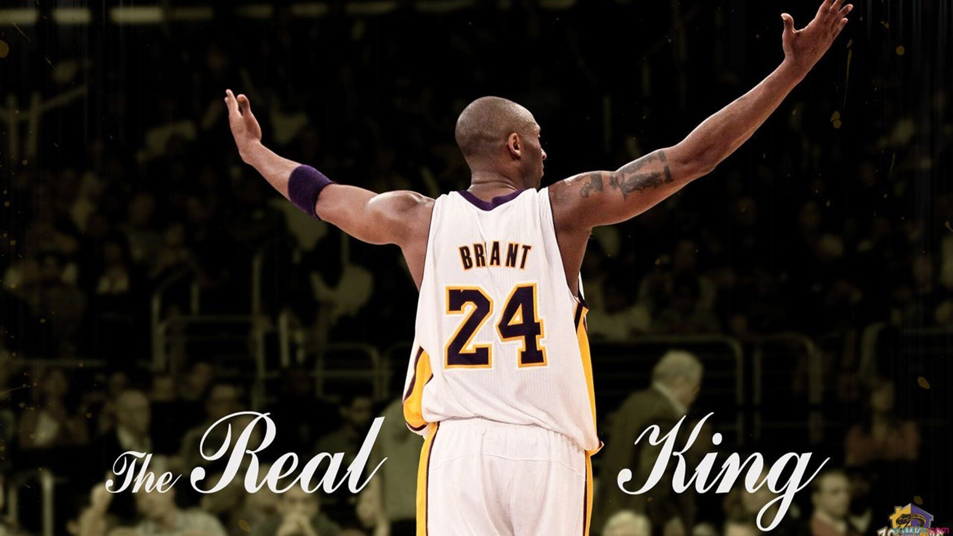 球员代表队访谈透露更衣室氛围积极，球队更衣室文化