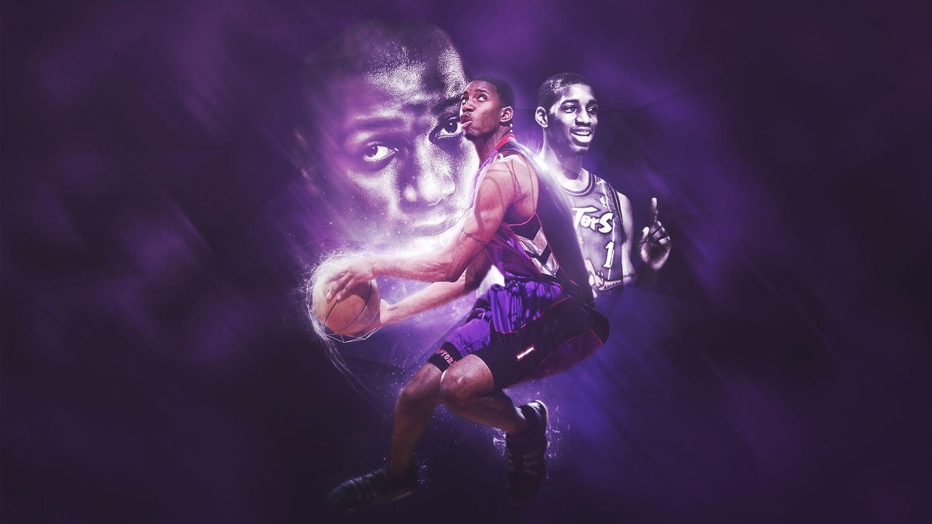 高空空中飞人特技表演，极限动作惊艳全场，这空中飞人的特技十分惊险,看得观众瞠目结舌